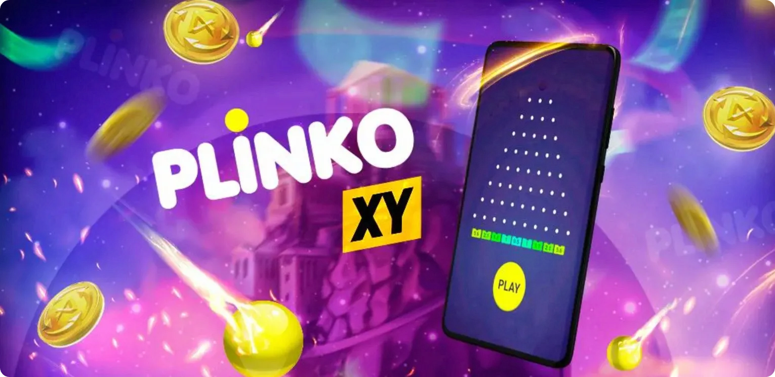 Plinko Bangladesh - FAQ: quick answers for Bangladesh